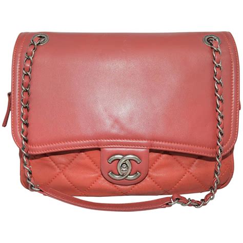 has chanel cristalle been discontinued|chanel quilted reissue shoulder bag.